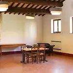 I Melograni Ferentillo