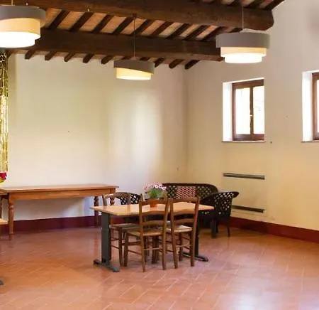 I Melograni Ferentillo