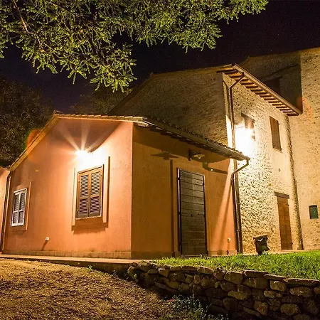 I Melograni Ferentillo