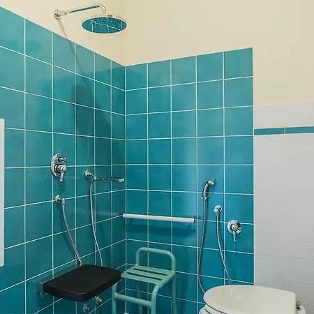 I Melograni Ferentillo