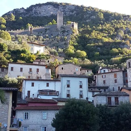 I Melograni Ferentillo