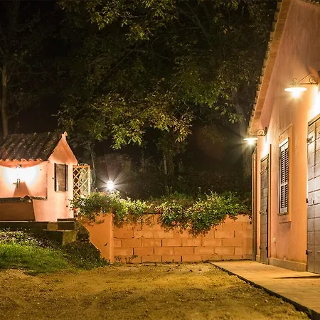 I Melograni Ferentillo