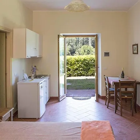 I Melograni Ferentillo