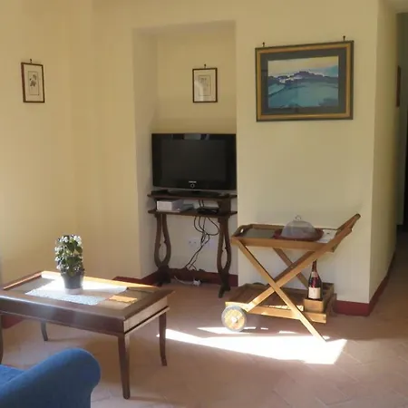 I Melograni Ferentillo