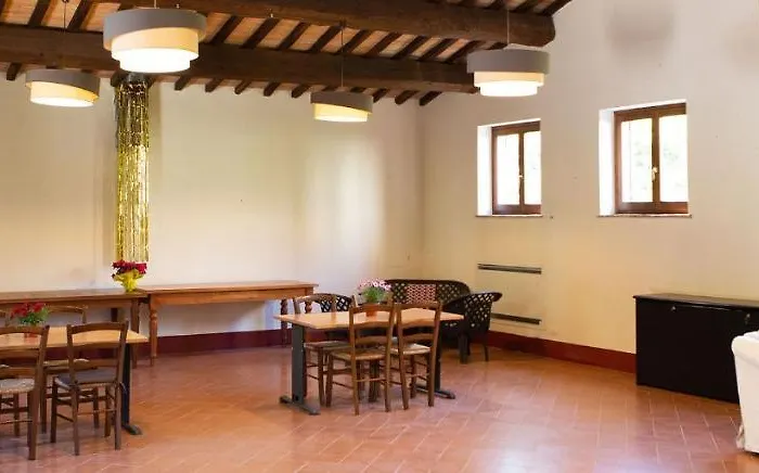 I Melograni Ferentillo